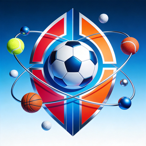 米乐 logo